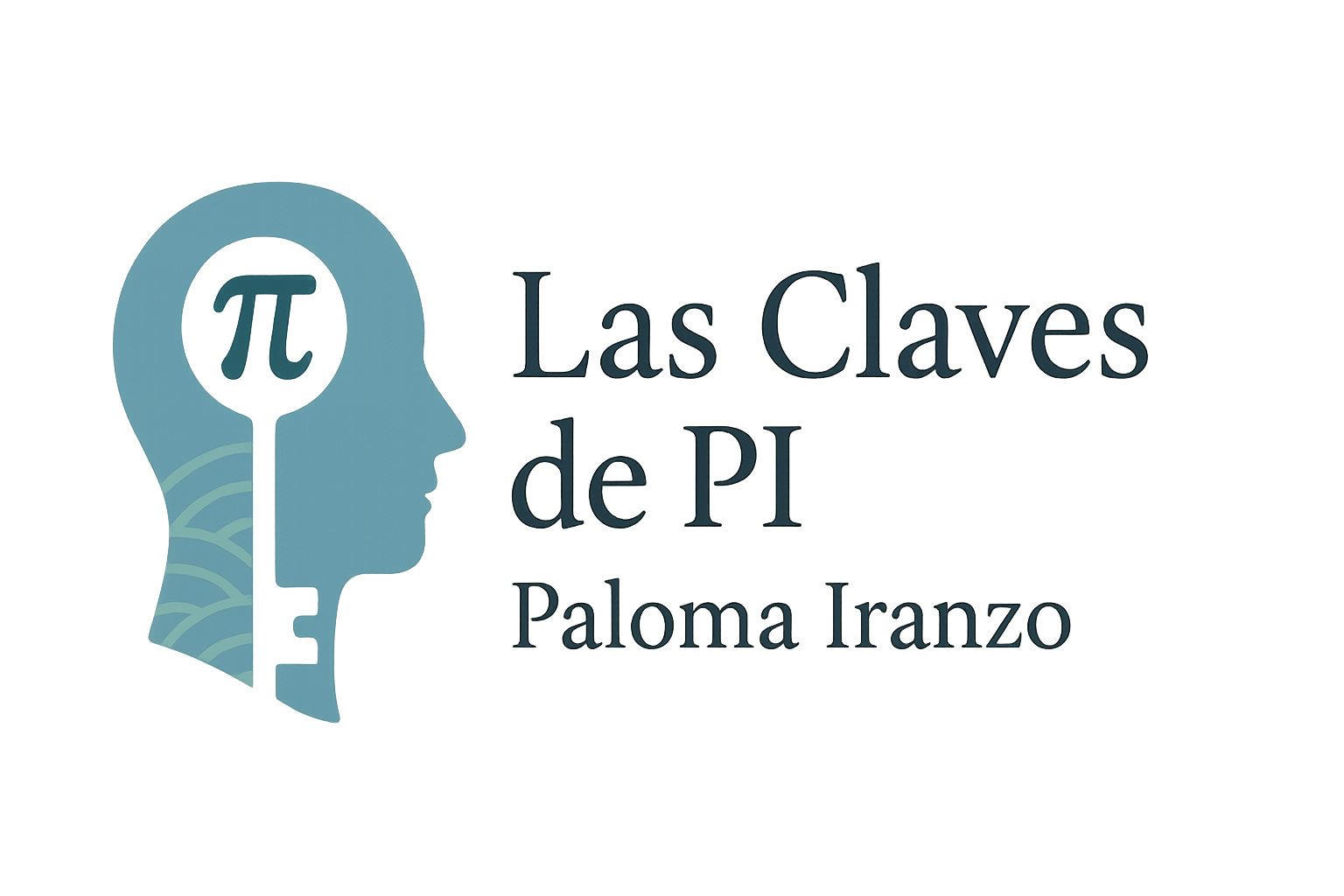 LasclavesdePi